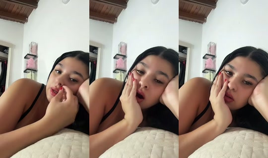 marianamesao0 TikTok Live — Sep 4, 2026, 6:04 AM