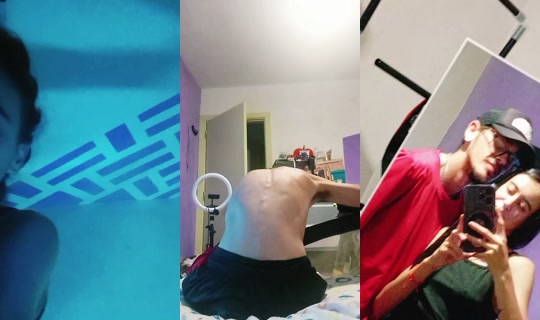 mariananau04 TikTok Live — Jul 31, 2026, 2:15 PM