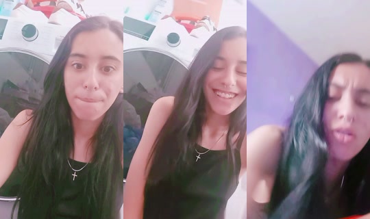mariananau04 TikTok Live — Jul 31, 2026, 3:43 PM