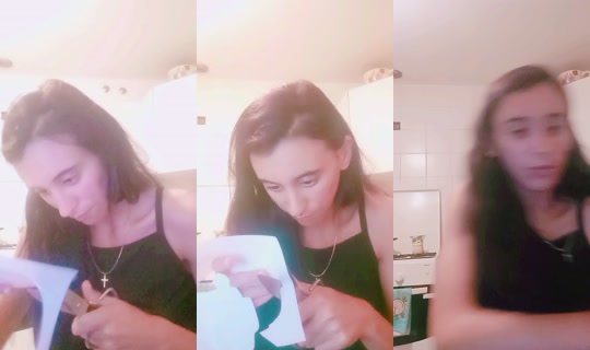 mariananau04 TikTok Live — Jul 31, 2026, 11:47 PM