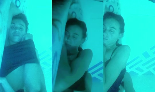 mariananau04 TikTok Live — Aug 1, 2026, 3:52 AM