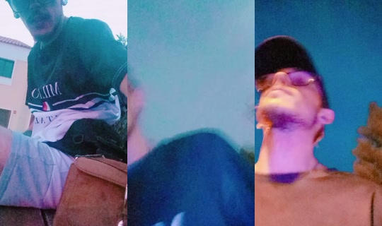 mariananau04 TikTok Live — Aug 1, 2026, 8:17 PM