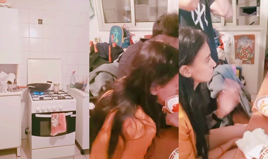 mariananau04 TikTok Live — Aug 21, 2026, 2:01 AM