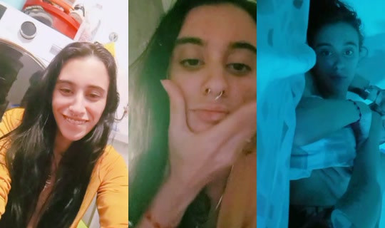 mariananau04 TikTok Live — Aug 21, 2026, 2:51 AM