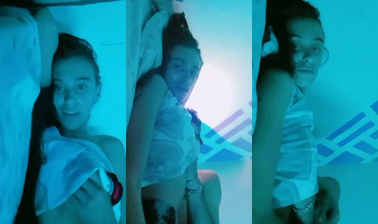 mariananau04 TikTok Live — Aug 21, 2026, 3:42 AM
