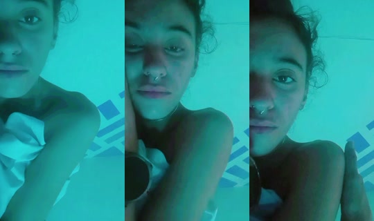 mariananau04 TikTok Live — Aug 21, 2026, 2:02 PM