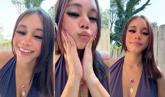 marianasatizabal1707 TikTok Live — Jul 14, 2026, 2:11 PM