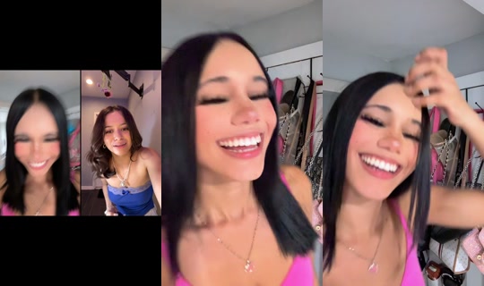 marianasatizabal1707 TikTok Live — Sep 13, 2026, 11:28 PM