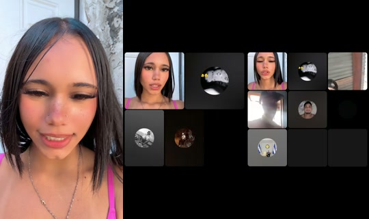marianasatizabal1707 TikTok Live — Sep 14, 2026, 1:39 PM