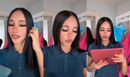 marianasatizabal1707 TikTok Live — Sep 15, 2026, 3:46 PM