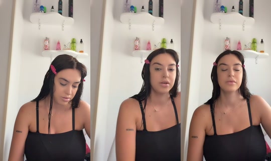 mariancitapm TikTok Live — Aug 1, 2026, 4:30 PM