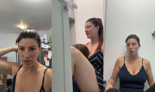 marianecouturee TikTok Live — Aug 2, 2026, 7:14 PM