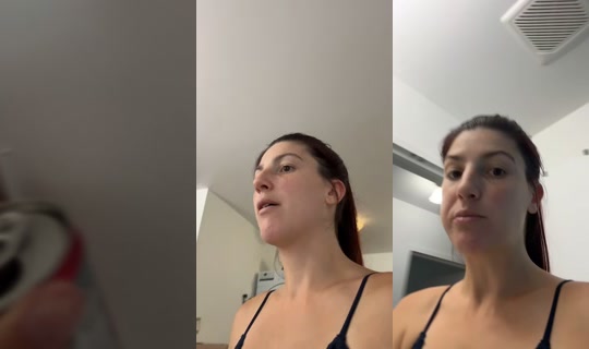 marianecouturee TikTok Live — Aug 2, 2026, 7:52 PM