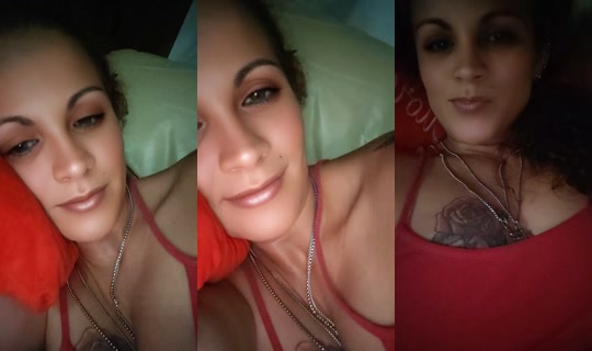 marianell78 TikTok Live — Aug 21, 2026, 8:29 PM