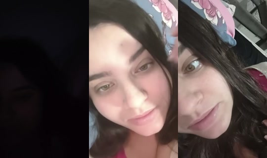 marianelopes027 TikTok Live — Jul 14, 2026, 9:50 PM