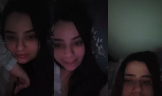 marianelopes027 TikTok Live — Jul 15, 2026, 4:03 AM