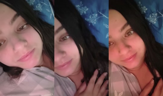 marianelopes027 TikTok Live — Jul 15, 2026, 2:15 PM