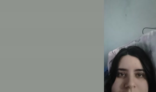 marianelopes027 TikTok Live — Jul 15, 2026, 5:51 PM