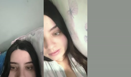 marianelopes027 TikTok Live — Jul 15, 2026, 6:06 PM