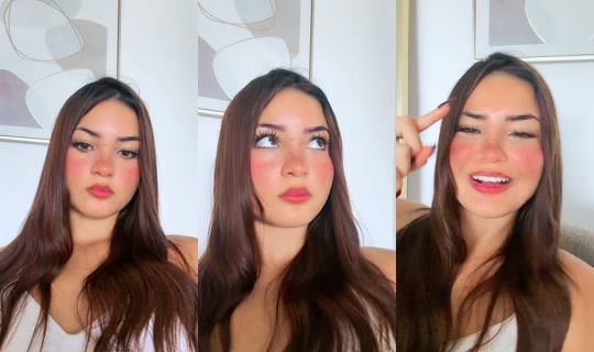 mariangel.caracas TikTok Live — Jul 15, 2026, 9:09 PM