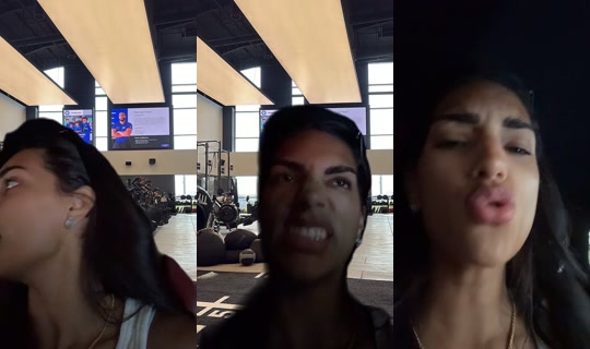 marianmoreno20_ TikTok Live — Jul 15, 2026, 2:11 PM