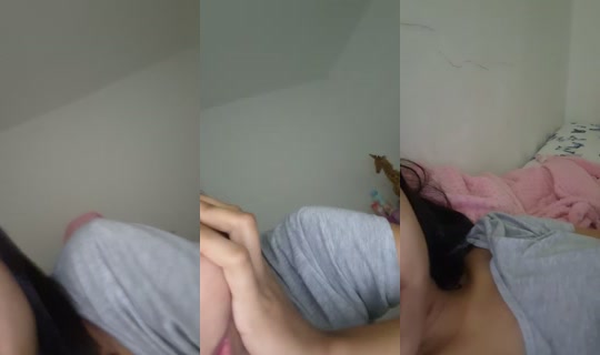 mariann_9 TikTok Live — Jul 10, 2026, 6:52 AM