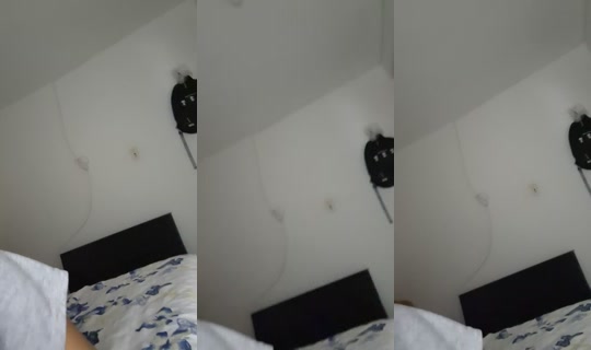 mariann_9 TikTok Live — Jul 10, 2026, 7:56 AM