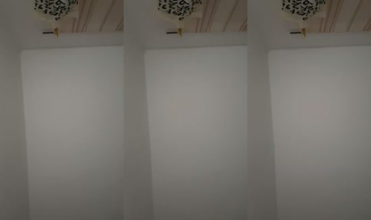 mariann_9 TikTok Live — Jul 10, 2026, 8:02 AM