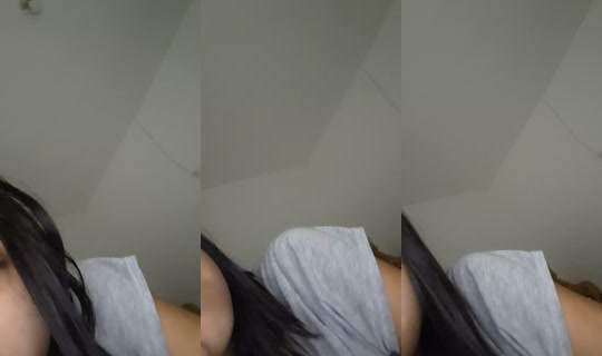 mariann_9 TikTok Live — Jul 10, 2026, 8:21 AM