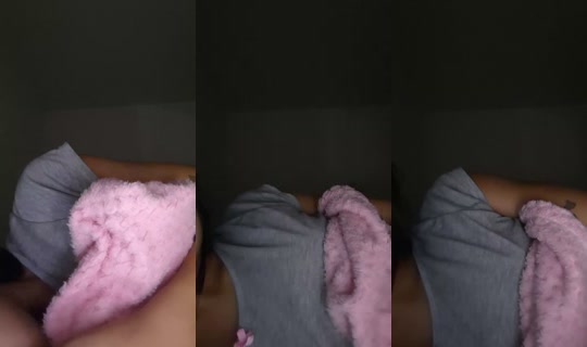 mariann_9 TikTok Live — Jul 10, 2026, 8:33 AM