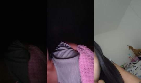 mariann_9 TikTok Live — Jul 10, 2026, 8:37 AM