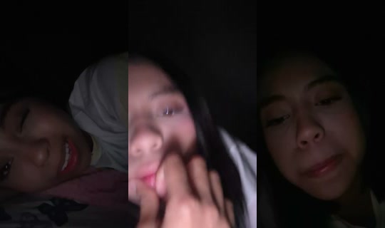 mariann_9 TikTok Live — Jul 11, 2026, 9:06 AM
