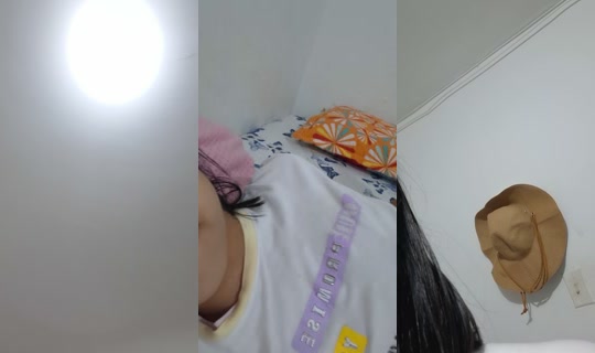 mariann_9 TikTok Live — Jul 12, 2026, 3:20 AM