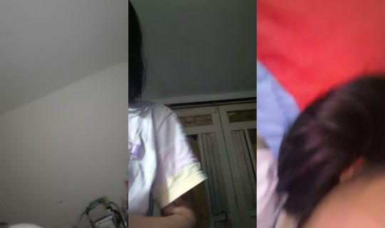 mariann_9 TikTok Live — Jul 12, 2026, 9:34 AM