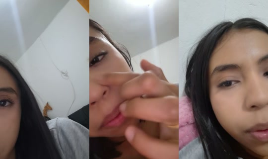 mariann_9 TikTok Live — Sep 1, 2026, 6:49 AM