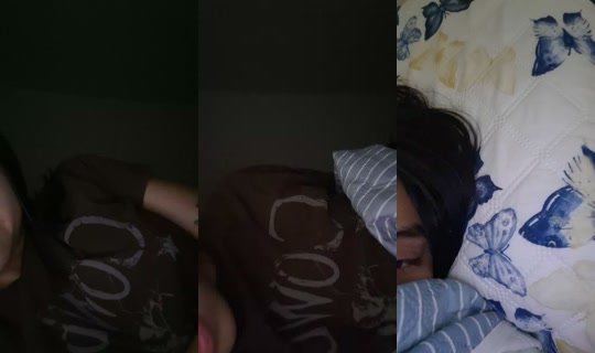 mariann_9 TikTok Live — Sep 6, 2026, 10:33 AM
