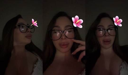 mariapia0115 TikTok Live — Jul 14, 2026, 2:08 AM