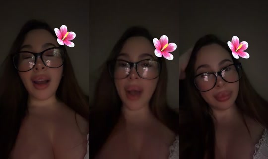 mariapia0115 TikTok Live — Jul 14, 2026, 2:47 AM