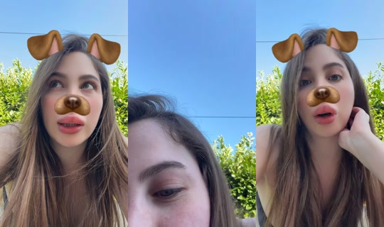 mariapia0115 TikTok Live — Jul 15, 2026, 3:14 PM