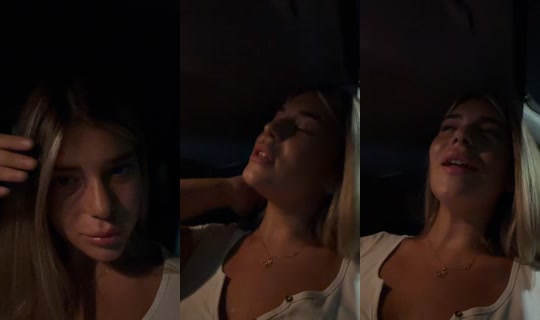 mariapiacastaldo_ TikTok Live — Aug 28, 2026, 7:59 PM