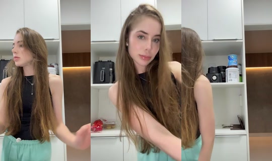 mariareis.com TikTok Live — Aug 13, 2026, 12:55 AM