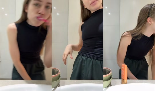 mariareis.com TikTok Live — Aug 13, 2026, 10:31 AM