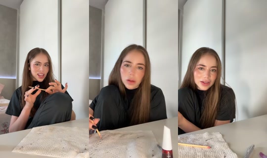 mariareis.com TikTok Live — Aug 13, 2026, 3:56 PM
