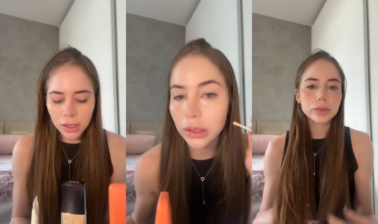 mariareis.com TikTok Live — Aug 14, 2026, 4:14 PM