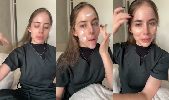 mariareis.com TikTok Live — Aug 20, 2026, 3:39 PM