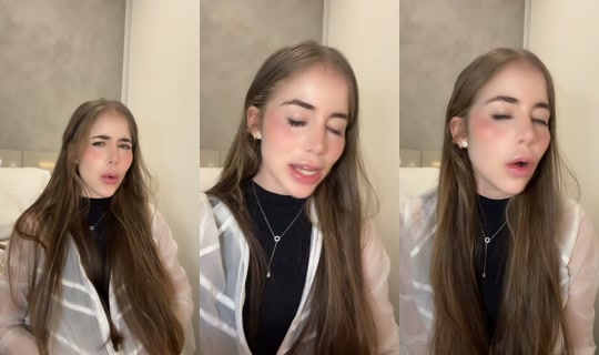 mariareis.com TikTok Live — Aug 20, 2026, 11:45 PM