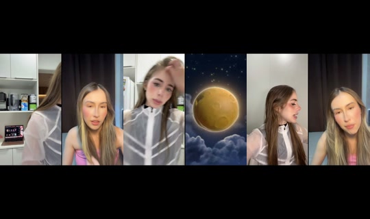 mariareis.com TikTok Live — Aug 21, 2026, 12:47 AM