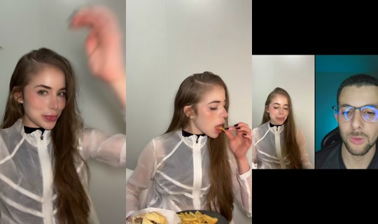 mariareis.com TikTok Live — Aug 21, 2026, 1:27 AM