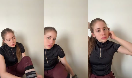 mariareis.com Recorded on Aug 21, 2026, 12:30 PM