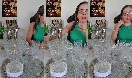 mariarosanevaliosa TikTok Live — Jul 14, 2026, 5:04 PM